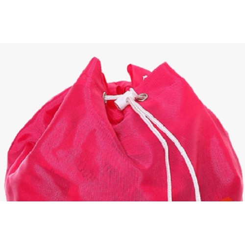 Bartuggi 109-7199, Σάκος, Φούξια