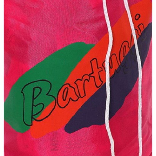 Bartuggi 109-7199, Σάκος, Φούξια