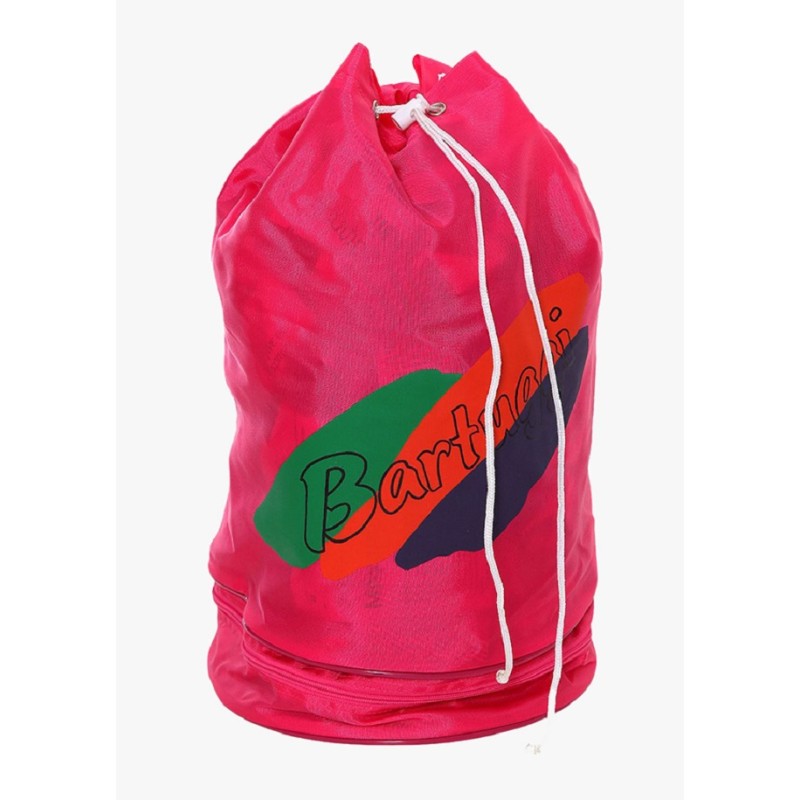 Bartuggi 109-7199, Σάκος, Φούξια