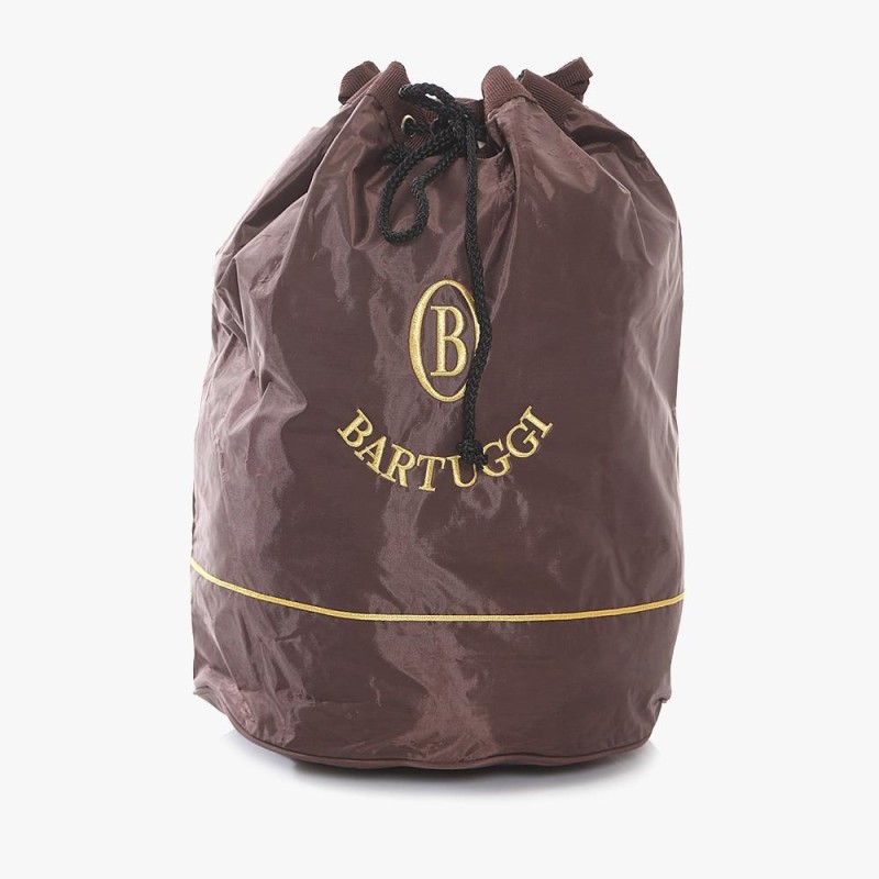 Bartuggi 132-71128, Σάκος, Καφέ