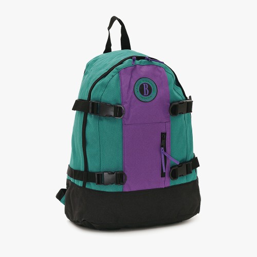 Bartuggi 152-917, Σακίδιο Πλάτης, Πράσινο