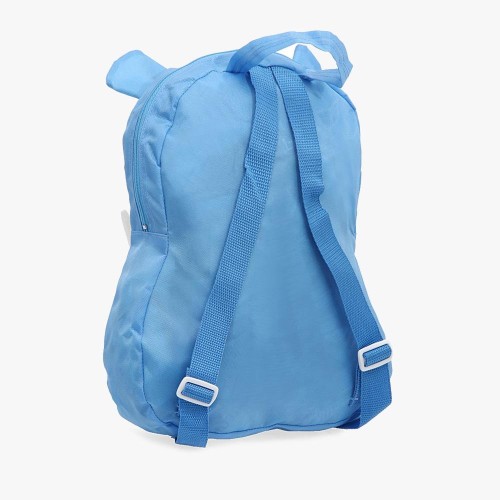Bartuggi 019-55390, Σακίδιο Πλάτης, Σχολικό, Μπλε