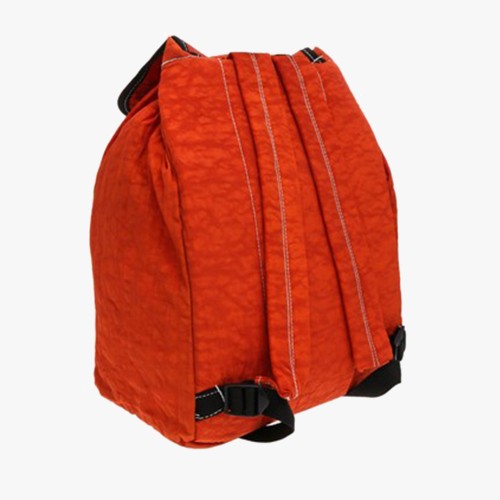 Husky 132-71242, Σακίδιο πλάτης, Πορτοκαλί