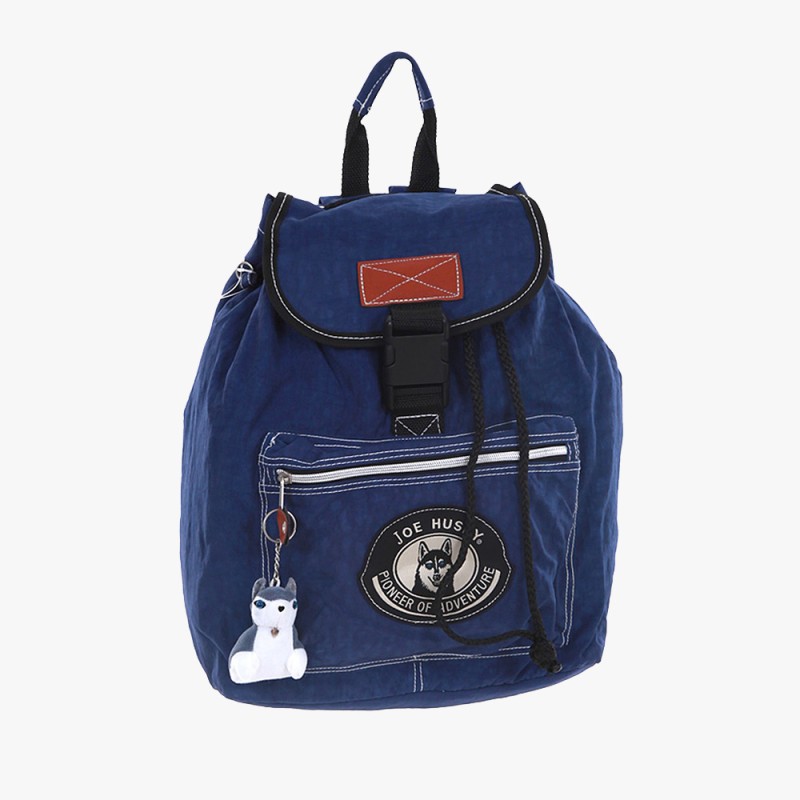 Husky 132-71242, Σακίδιο πλάτης, Μπλε