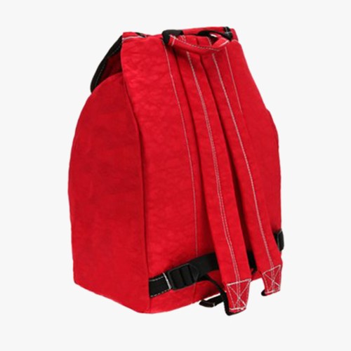 Husky 132-71242, Σακίδιο πλάτης, Κόκκινο