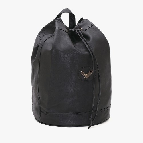 Bartuggi 159-1036, Σακίδιο, Μαύρο