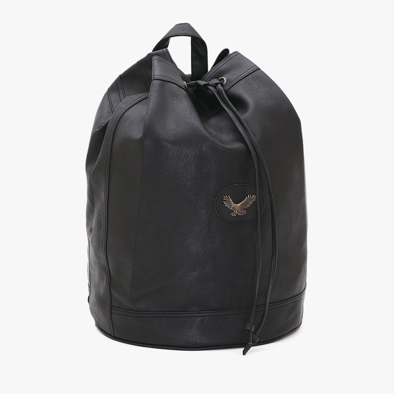 Bartuggi 159-1036, Σακίδιο, Μαύρο