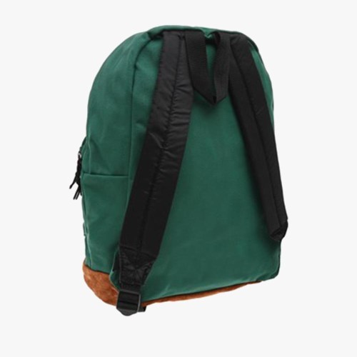 Husky 176-90264, Σακίδιο πλάτης, Πράσινο