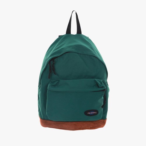 Husky 176-90264, Σακίδιο πλάτης, Πράσινο