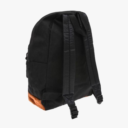 Husky 176-90264, Σακίδιο πλάτης, Μαύρο