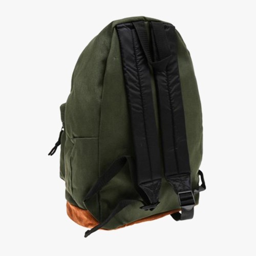 Husky 176-90264, Σακίδιο πλάτης, Χακί