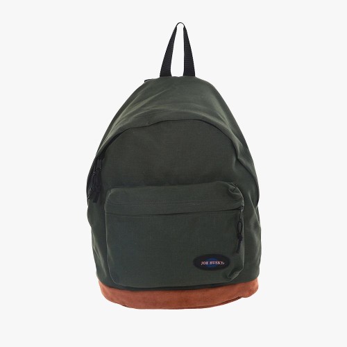 Husky 176-90264, Σακίδιο πλάτης, Χακί