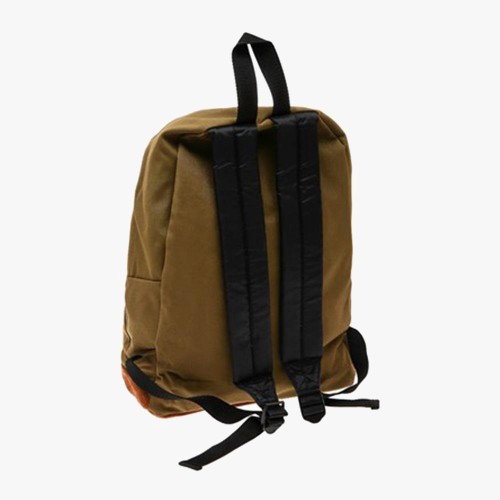 Husky 176-90264, Σακίδιο πλάτης, Καφέ