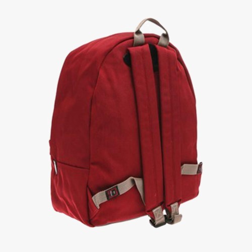 Karst 178-003, Σακίδιο Πλάτης, Κόκκινο