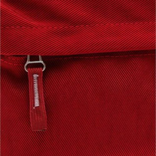 Karst 178-003, Σακίδιο Πλάτης, Κόκκινο