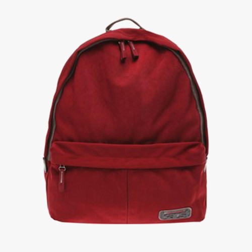 Karst 178-003, Σακίδιο Πλάτης, Κόκκινο