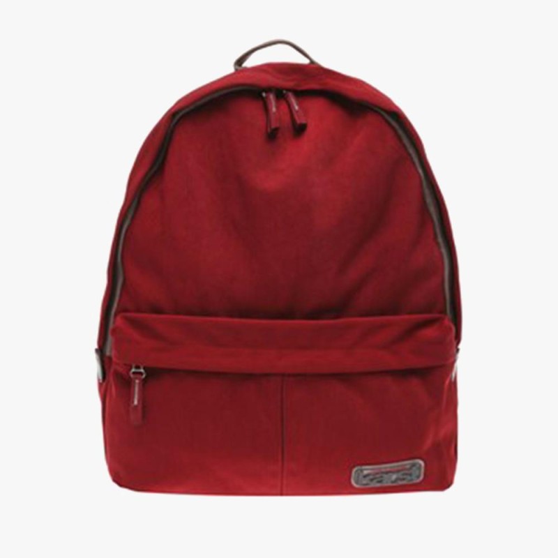 Karst 178-003, Σακίδιο Πλάτης, Κόκκινο