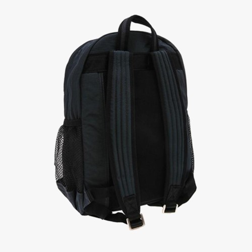 Karst 178-075, Σακίδιο, Πράσινο