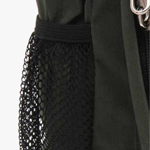 Karst 178-075, Σακίδιο, Πράσινο