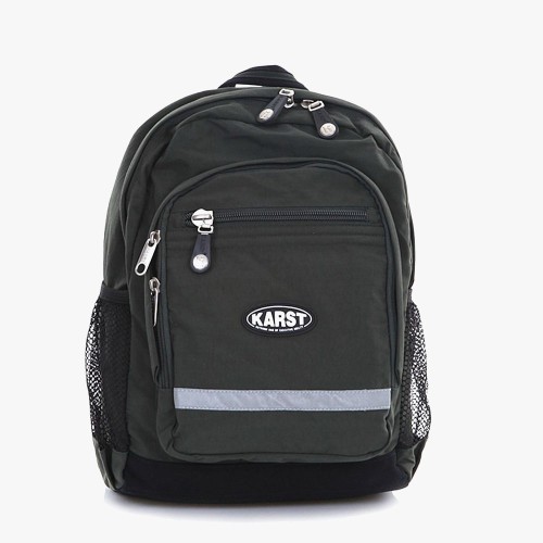 Karst 178-075, Σακίδιο, Πράσινο