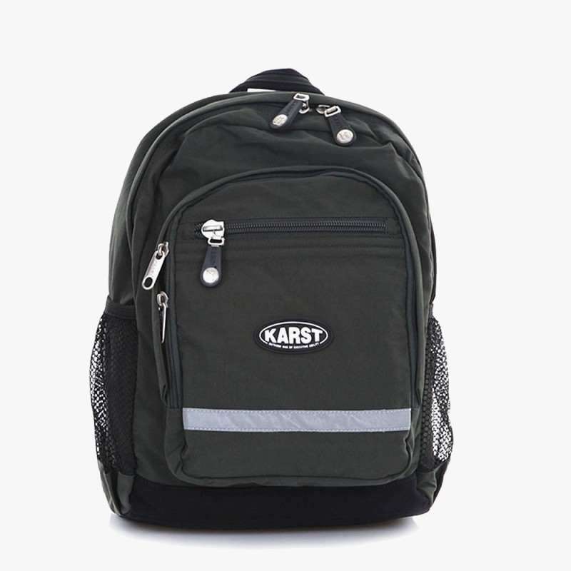 Karst 178-075, Σακίδιο, Πράσινο