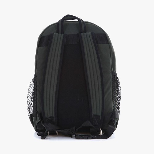 Karst 178-075, Σακίδιο, Μπλε