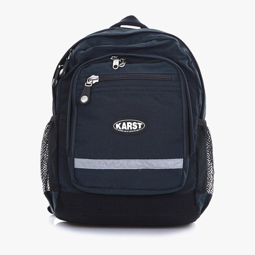 Karst 178-075, Σακίδιο, Μπλε