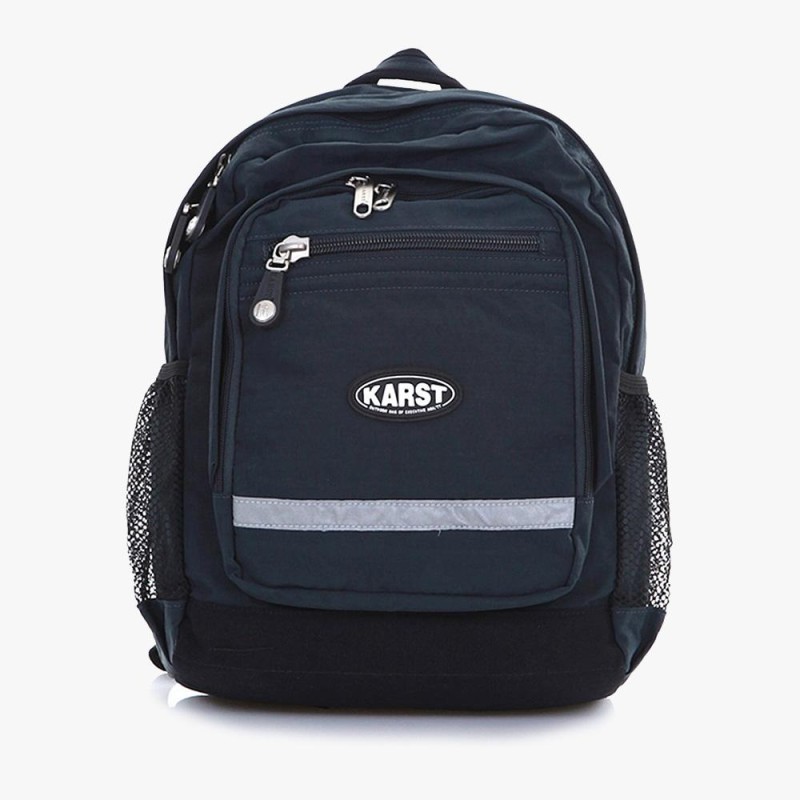 Karst 178-075, Σακίδιο, Μπλε