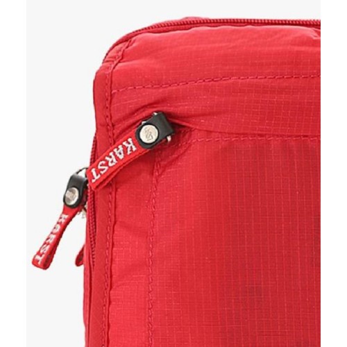 Karst 178-010-2, Τσαντάκι Χιαστί, Κόκκινο