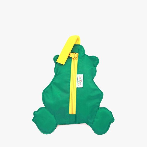 Benetton 333-38208, Κασετίνα, Πολύχρωμο