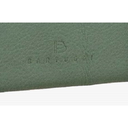 Bartuggi 521-7045, Δέρμα, Χακί
