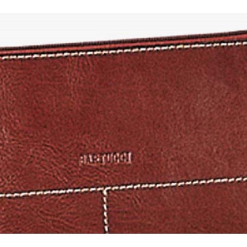 Bartuggi 118-1503, Νεσεσέρ, Κάμελ