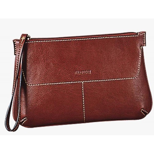 Bartuggi 118-1503, Νεσεσέρ, Κάμελ