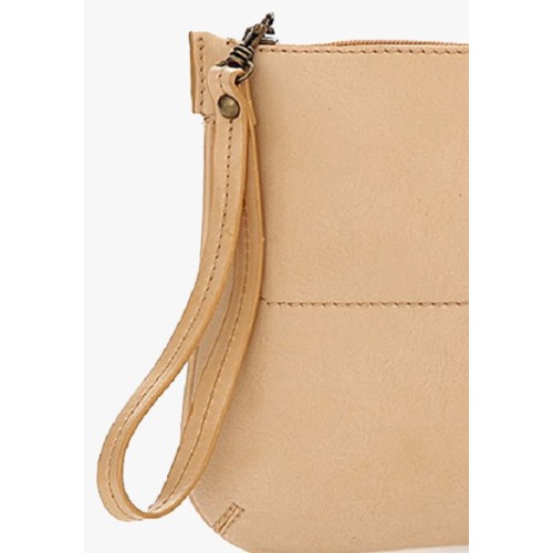 Bartuggi 118-1503, Νεσεσέρ, Μπεζ