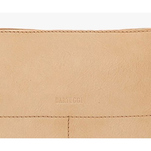 Bartuggi 118-1503, Νεσεσέρ, Μπεζ