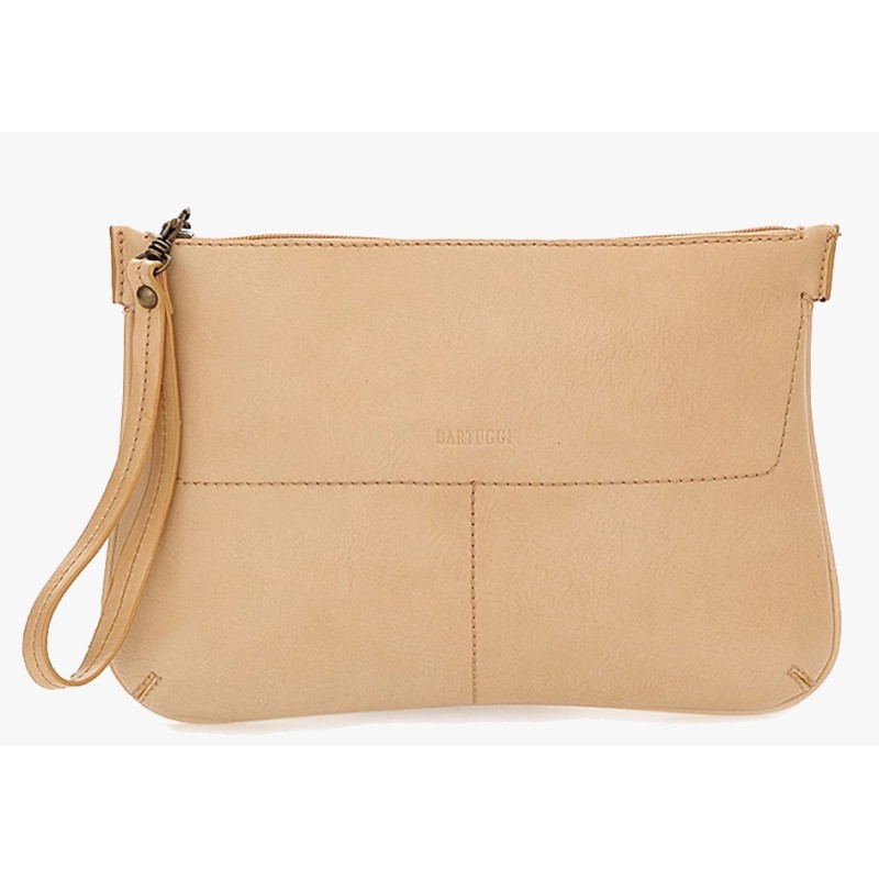 Bartuggi 118-1503, Νεσεσέρ, Μπεζ