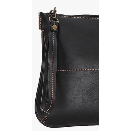 Bartuggi 118-1503, Νεσεσέρ, Μαύρο