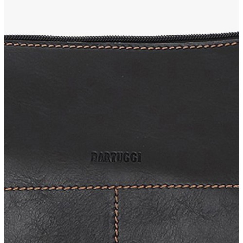 Bartuggi 118-1503, Νεσεσέρ, Μαύρο