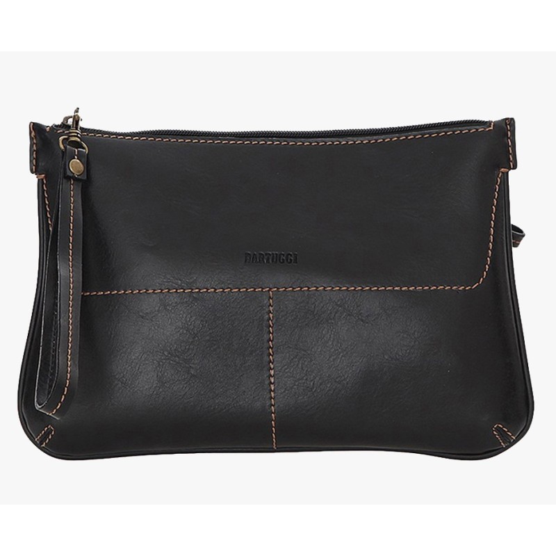 Bartuggi 118-1503, Νεσεσέρ, Μαύρο