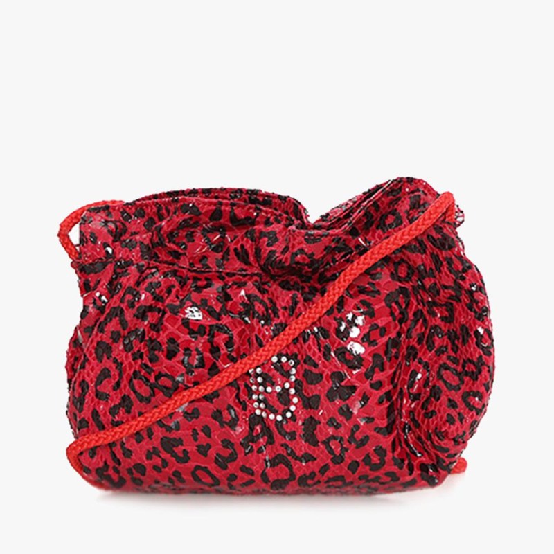 Bartuggi 171-60061, Νεσεσέρ, Κόκκινο