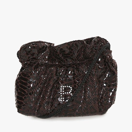 Bartuggi 171-60061, Νεσεσέρ, Καφέ