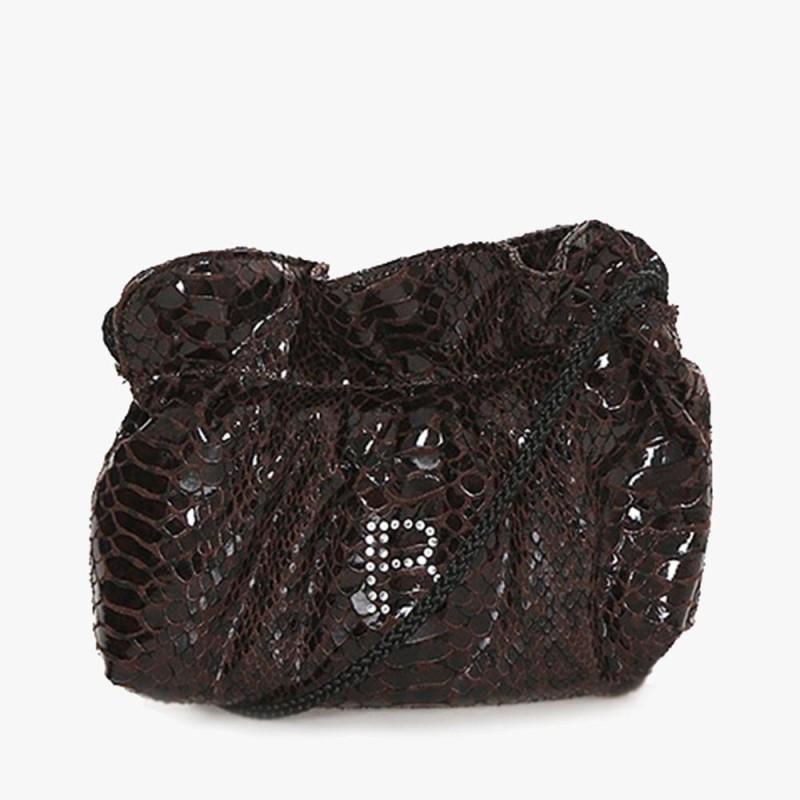 Bartuggi 171-60061, Νεσεσέρ, Καφέ