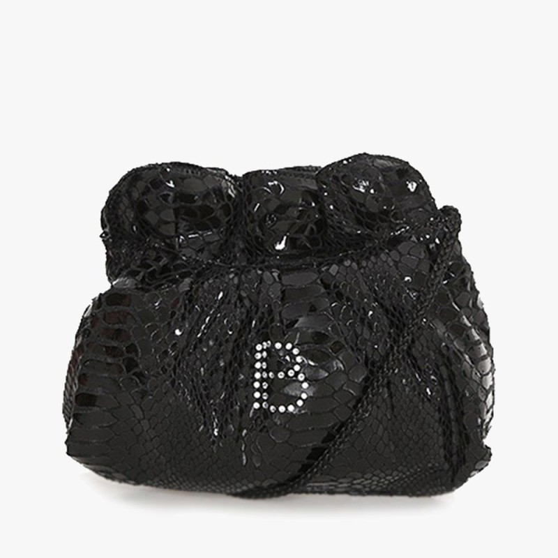 Bartuggi 171-60061, Νεσεσέρ, Μαύρο