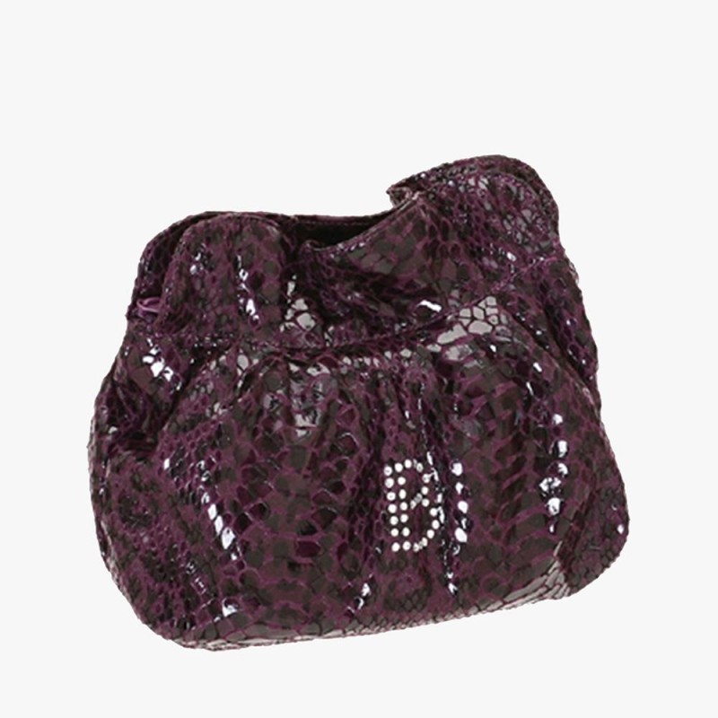 Bartuggi 171-60061, Νεσεσέρ, Μωβ