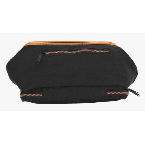 Bartuggi 202-97700, Νεσεσέρ, Ύφασμα, Μαύρο