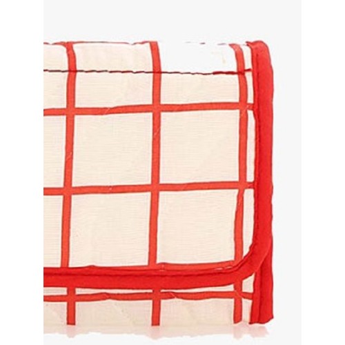 Bartuggi 107-3842, Νεσεσέρ, Ύφασμα, Λευκό