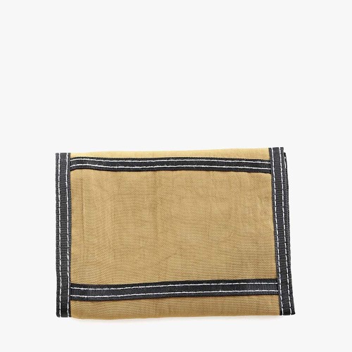 Husky 132-62860, Πορτοφόλι, Ύφασμα, Μπεζ