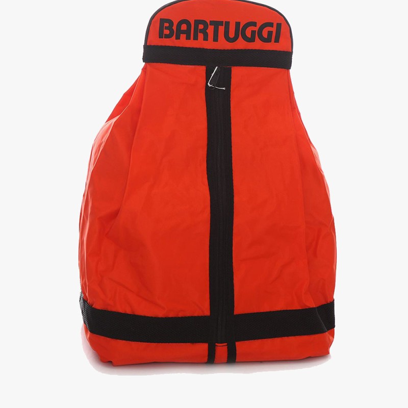 Bartuggi 012-103, Σχολική Τσάντα, Πορτοκαλί