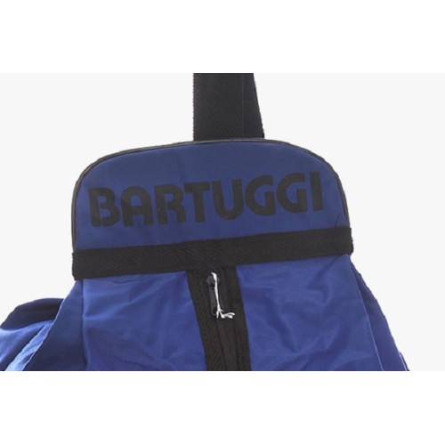 Bartuggi 012-103, Σχολική Τσάντα, Μπλε