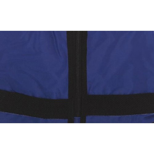 Bartuggi 012-103, Σχολική Τσάντα, Μπλε